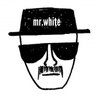 mr.white