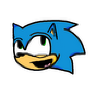 SonicTehAwesomeFace