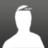 OpenUser