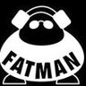 Fatman2001