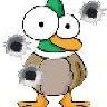 elDucko