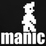 Manic Miner