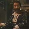 Treguard