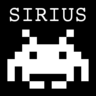 sirius