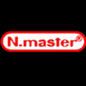 N.master