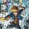 GoldenSun3DS