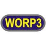 WORP3