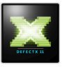 DefectX11