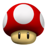 mushroomman