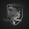 crualfoxhound