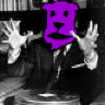 purplegoat