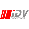 IDV