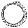 ouroboros