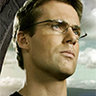 Daniel Jackson