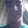 Romain337
