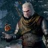 thewitcherman3