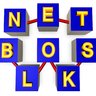 NetBLOKS