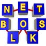 NetBLOKS