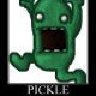 Pickle