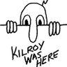 kilroy