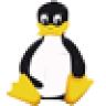 LinuxDonald
