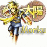 Morku