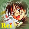 rei_negishi