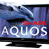 Aquos