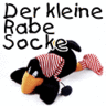 kleiner.rabe.socke