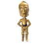 c3po