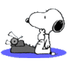 Snoopy2009