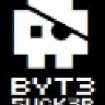 Byt35uck3r