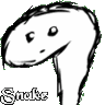 Snake