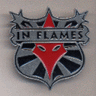 InFlames