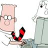 Dilbert