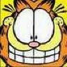 Penuk