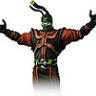 ERMAC