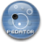 pedator