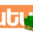 futu-Block