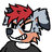 kaybarkbark