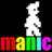 manic23