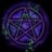 MoonChild1607