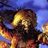 LeChuck87