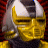 cyrax