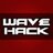 WaveHack