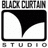 Blackcurtain