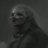 corey taylor