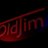 OldJim
