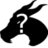 Thedahu