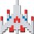 Galaga91